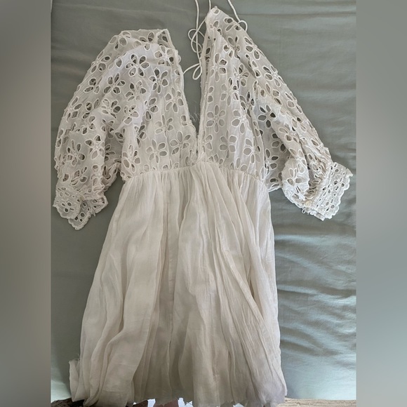 Closet Clean Out - Picture 6 of 11